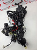 Main Harness Yamaha  MT10 MT-10 17-20 B67-82590-42