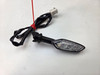 OEM RH Rear blinker Yamaha  MT10 MT-10 16-21 B67-83340-00