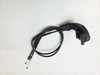 Throttle housing cable Yamaha  MT10 MT-10 16-21 B67-26302-00 1WS-26282-00