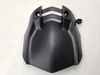 Rear Hugger Yamaha  MT10 MT-10 16-24 B67-21650-00