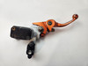 Front Brake Master Cylinder KTM 250 EXC 14-18 200 EXC 14-16 300 EXC 14-18 450 EXC 14-16 77713001144