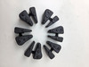 Cush Drive Rubbers Yamaha MT10  16-24 B67-25364-00