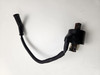 OEM Ignition Coil KTM250 EXC-F 06-11 59039006000
