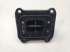 Reed Valve KTM 250 EXC 14-16 54830151044