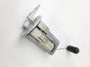 Fuel Pump Yamaha MT10 MT-10 16-24 B67-13907-10