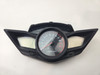 Speedo Speedometer Honda VFR1200F 10-15 37100-MGE-305