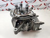 Final Drive Differential Honda VFR1200F 10-15 41300-MGE-040