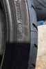 Bridgestone BT023 Battlax Sport Touring Front Tyre 120/70-17 ZR17