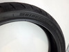 Bridgestone BT023 Battlax Sport Touring Front Tyre 120/70-17 ZR17