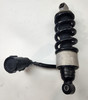 Rear Shock Honda VFR1200F 10-15 52400-MGE-043
