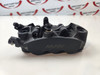 LH Front Brake Caliper Honda VFR1200F 10-15 45150-MGE-006