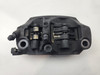 LH Front Brake Caliper Honda VFR1200F 10-15 45150-MGE-006