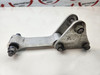 Rear Linkage Honda VFR1200F 10-15 52475-MGE-000