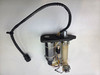 Fuel pump Harley Davidson Sportster XL 1200 883 07-22 75268-07F Fuel pump Harley Davidson Sportster XL 1200 883 07-22 75268-07F