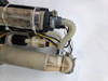 Fuel pump Harley Davidson Sportster XL 1200 883 07-22 75268-07F Fuel pump Harley Davidson Sportster XL 1200 883 07-22 75268-07F