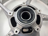 Front Wheel Honda VFR1200F 10-11 44650-MGE-010