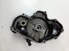 Flywheel Cover Beta 350  Enduro RR 4T 12-14 006.01.050.80.52