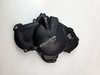 Flywheel Cover Beta 350  Enduro RR 4T 12-14 006.01.050.80.52