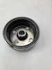 Flywheel Beta 350 400 450 520 498 480 390 430 Enduro RR 4T 10-15 125 2T 18-19 006.10.010.00.00