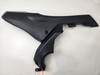 RH Lower Fairing Cowl Honda VFR1200F 10-16 64550-MGE-000