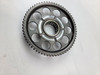 Gear starter clutch Beta 350 390 400 450 498 480 430 Enduro RR 4T 10-16  006.07.030.00.00