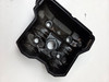 Cylinder head valve cover Beta 350 390 400 450 498 480 430 Enduro RR 4T 10-19  006.11.020.00.52