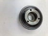 Torque limiter starter gear Beta 350 400 430 390 450 498 480 Enduro RR 4T 11-16  006.07.110.80.00