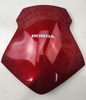 Centre Upper Cowl Honda VFR1200F 10-15 64200-MGE-000ZF
