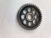 Kickstarter intermediate gear Beta 350 400 430 390 450 498 480 520 Enduro RR 4T 10-17 006.06.031.80.00