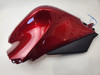 LH Fuel Tank Cover Honda VFR1200F 10-15 64480-MGE-010ZC
