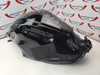 Fuel Tank Honda VFR1200F 10-11 17500-MGE-020ZA