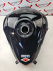 Fuel Tank Honda VFR1200F 10-11 17500-MGE-020ZA