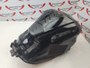 Fuel Tank Honda VFR1200F 10-11 17500-MGE-020ZA