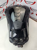 Fuel Tank Honda VFR1200F 10-11 17500-MGE-020ZA