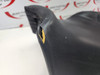 Seat Honda VFR1200F 10-11 77200-MGE-023
