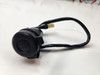 Power Outlet Honda VFR1200F 10-11