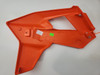 RH Spoiler Cover KTM 690 Enduro R 21-22 76908051000EB