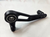 Gear Shift Lever KTM 1290 Super Duke GT 17-22 54632095000