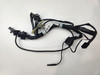 Front Wiring Harness KTM 1290 Super Duke GT 19-21 61511078000