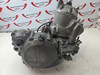 Motor Engine KTM 250 EXC 10-16 www.youtube.com/shorts/Ku4vD39BRdc