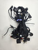 Main Wiring Harness KTM 1290 Super Duke GT 19-21 61511085000