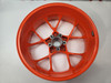 Rear Wheel KTM 1290 Super Duke GT 21-22 61610001000EB Rear Wheel KTM 1290 Super Duke GT 21-22 61610001000EB