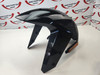 Front Fender Mud Guard KTM 1290 Super Duke GT 21-22 61508010000CB Front Fender Mud Guard KTM 1290 Super Duke GT 21-22 61508010000CB