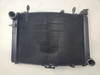 Radiator KTM 1290 Super Duke GT 19-23 61535010000