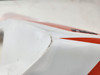 LH Fuel Tank Spoiler KTM 1290 Super Duke GT 19-21 61508050000ABA