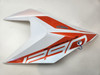 LH Fuel Tank Spoiler KTM 1290 Super Duke GT 19-21 61508050000ABA