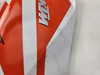 LH Fuel Tank Spoiler KTM 1290 Super Duke GT 19-21 61508050000ABA