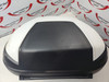Top Case Box KTM 1290 Super Duke GT 20-21 62012927000AB