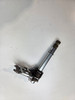 Gear Shift Shaft BMW  F800 GS ADV K72 K75 23008537700