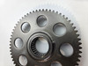 Starter gear free wheel BMW F800 GS ADV K72 K75 11267702428